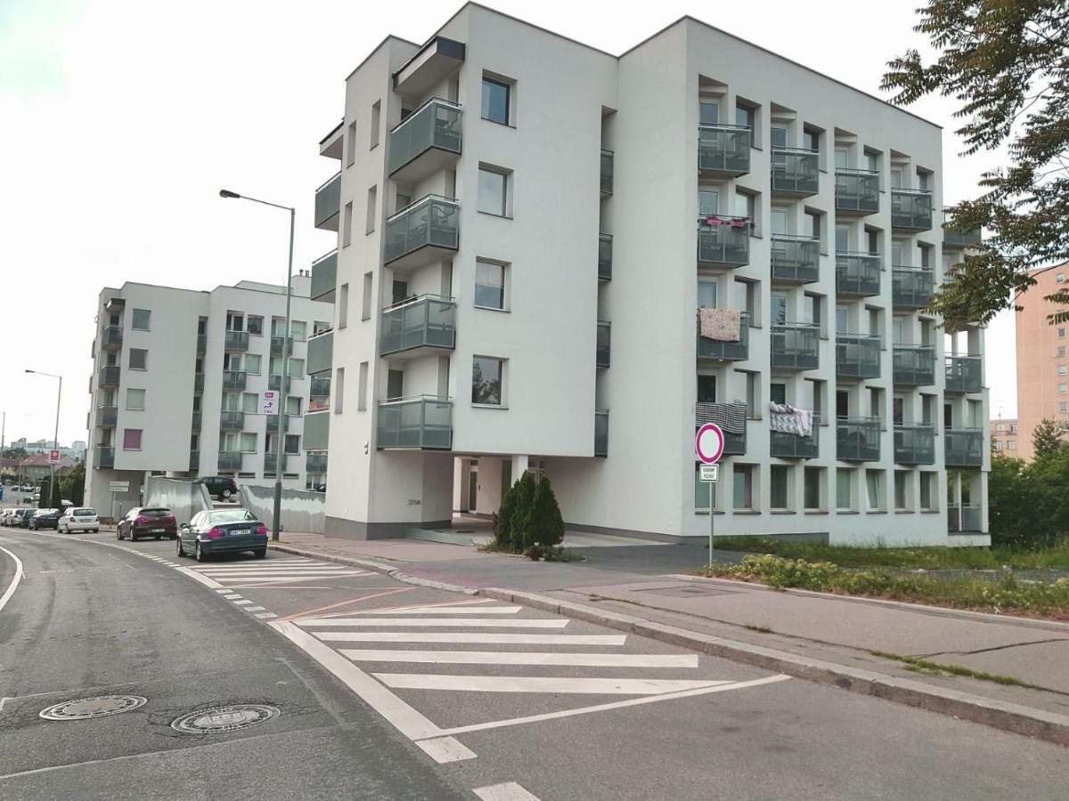 Apartamento G Support